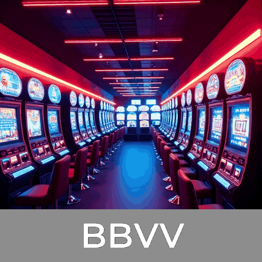 Descubra o Login Exclusivo e Seguro da BBVV