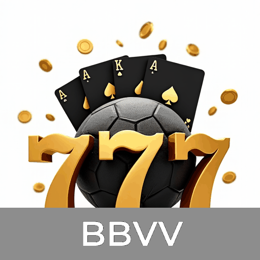BBVV: Conquiste Tesouros com Fortune Gems e suas Gemas Cintilantes