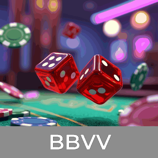 Especialistas em Apostas Esportivas com BBVV: Seu Guia para o Futebol Brasileiro