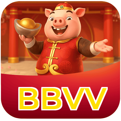 BBVVlogo