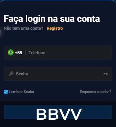 Registro